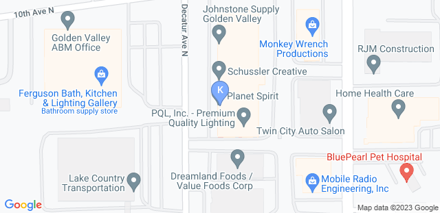 Map to Kulture Strength